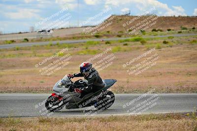 media/May-10-2024-2WTD (Fri) [[c88d7990af]]/Group B/Session 6-Turn 11/